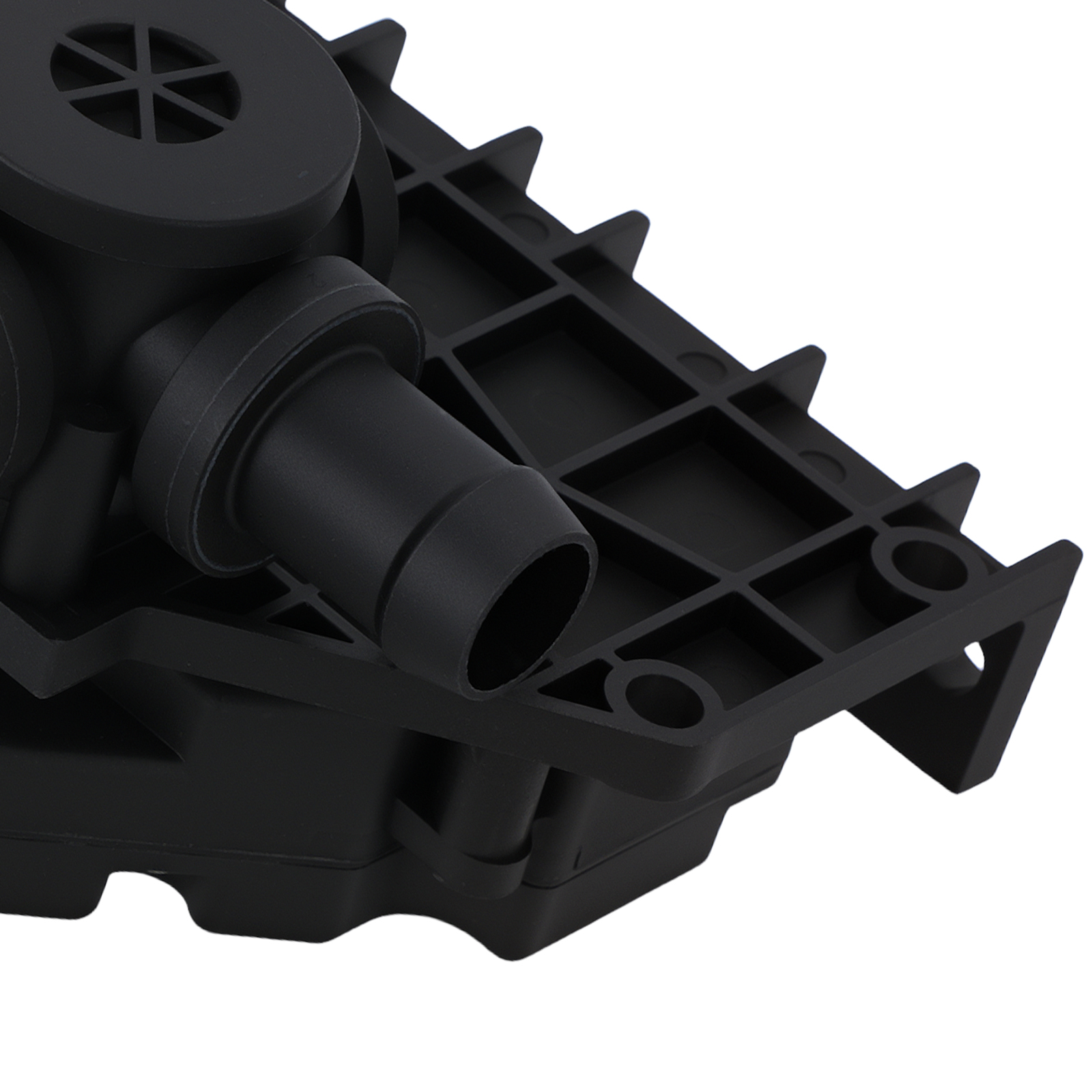 Factory Style Control Valve for Tesla Model S X 12-17 6007384-00-B 6007384-00-E