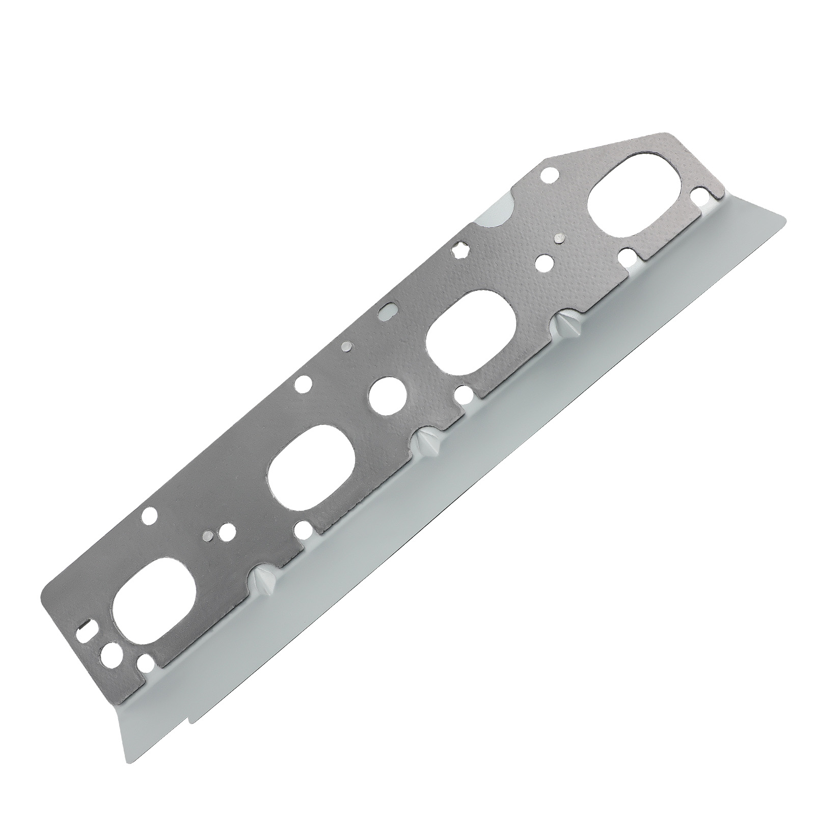 1* Mds Lifters Head Gasket Camshaft Kit For Chrysler 300 5.7l Hemi For Jeep New