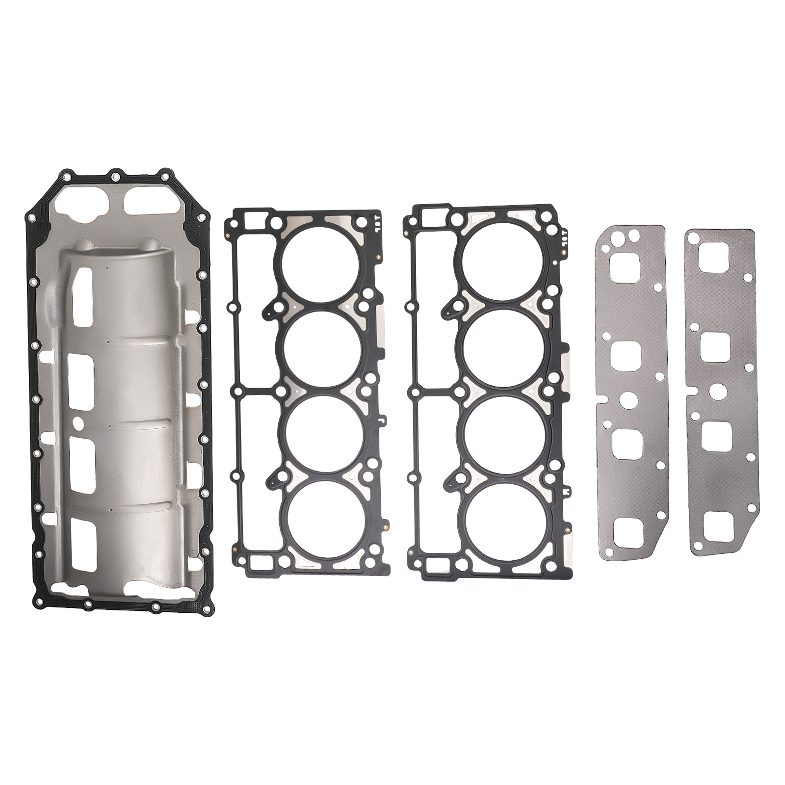 Engine Head Gasket Set for Chrysler 300 Aspen 5.7L V8 2005-2008 CS26284