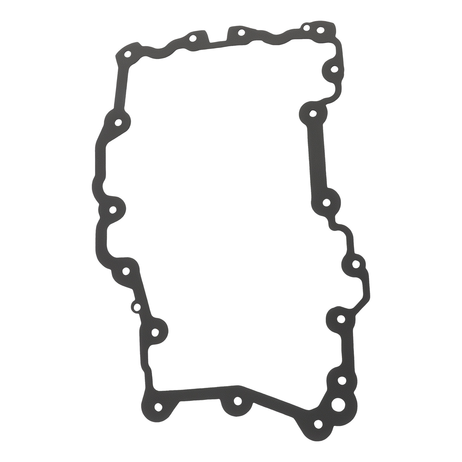Engine Oil Pan Kit W/ Gasket Fit 2015-18 Ford F150 2.7L V6 FL3Z-6675C 264336