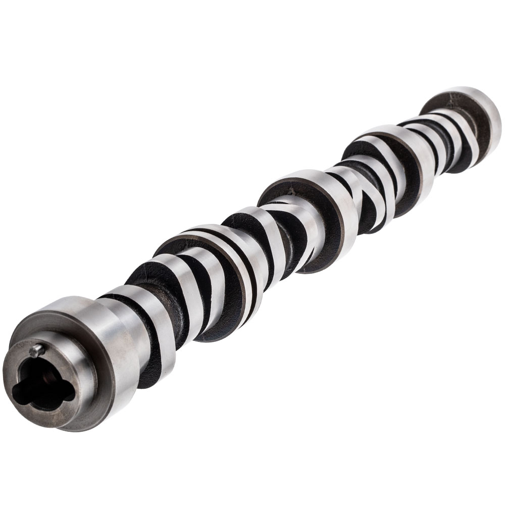 Engine Camshaft Cam for Chevy Express 1500 Colorado Yukon 4.8L 5.3L 12625437