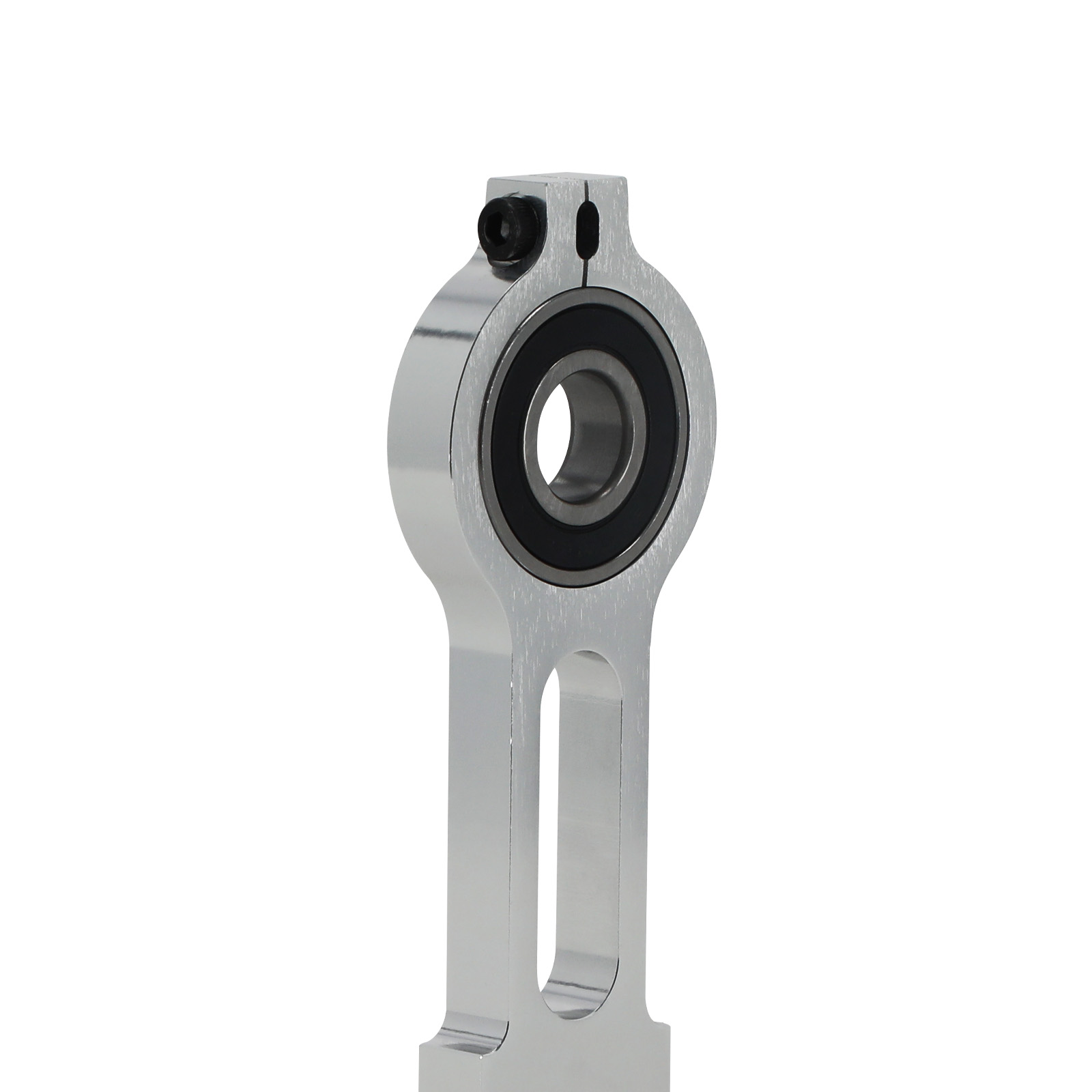 Compressor Piston Kit Air Compressor Connecting Rod Ring Replace For KK-4835