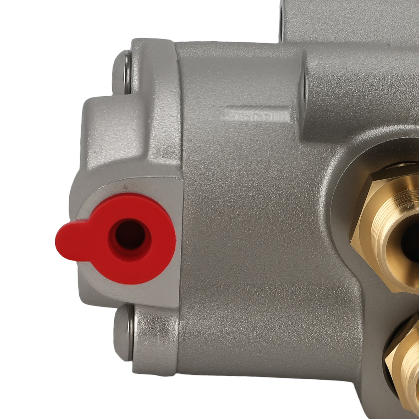 High Pressure Pump for Audi R8 S5 A6 Q7 A8 Quattro VW Touareg V8 4.2L 08-15