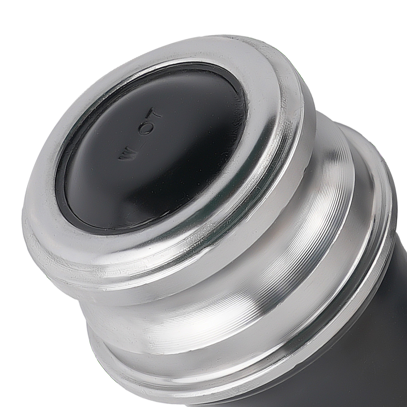 4Pcs Ball Joints Kit for Subaru Legacy 90-19 Outback 00-19 WRX 13-19 XT XV K9513