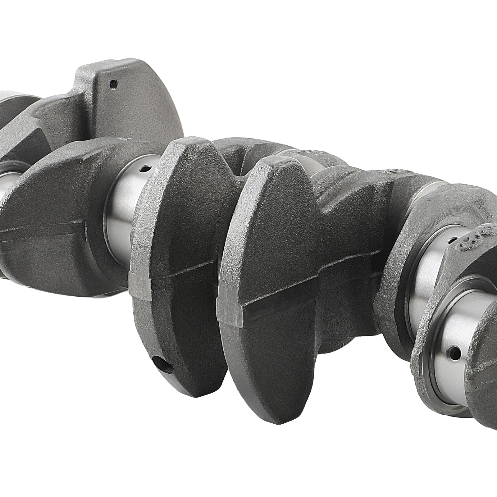 2.0L Engine Crankshaft 231102E501 Fits For Hyundai Elantra Kona 2017-2020