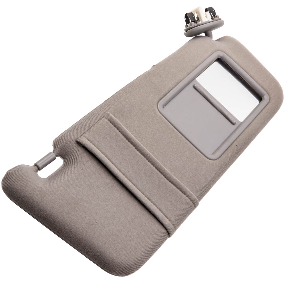 Sun Visor Toyota Camry 2007