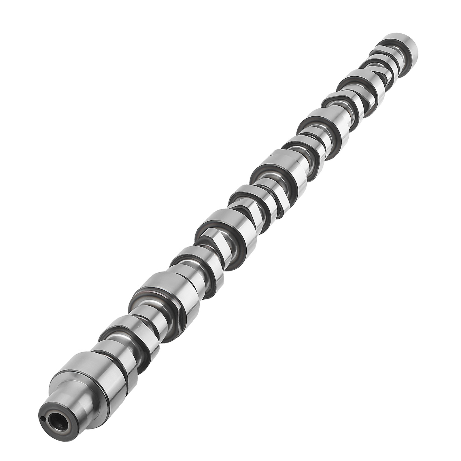 1 PC Camshaft for Cummins ISX ISX15 X15 Diesel Engine 3685963 4298629