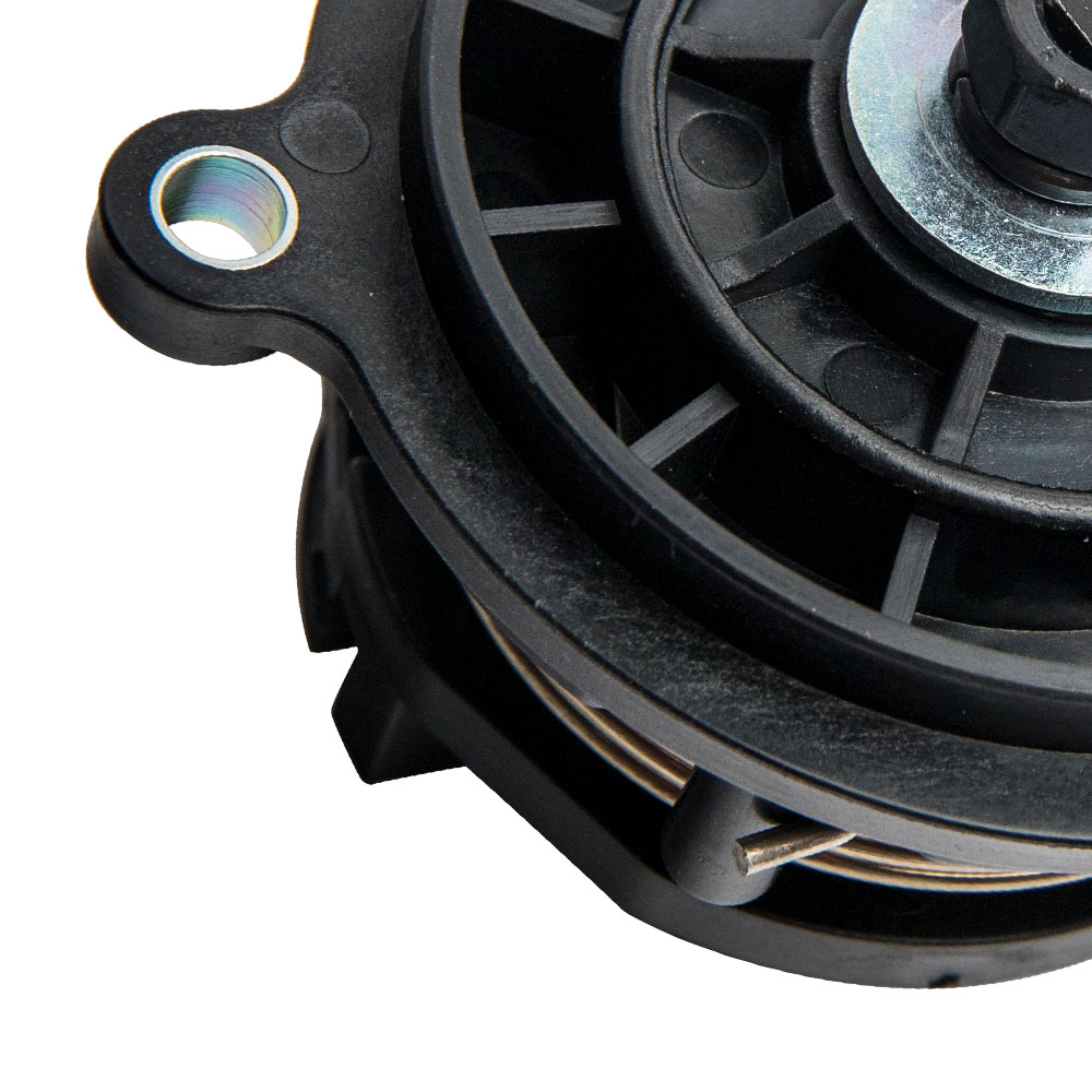New Throttle Position Sensor 22060-50011 for Toyota Lexus LX470 Tundra