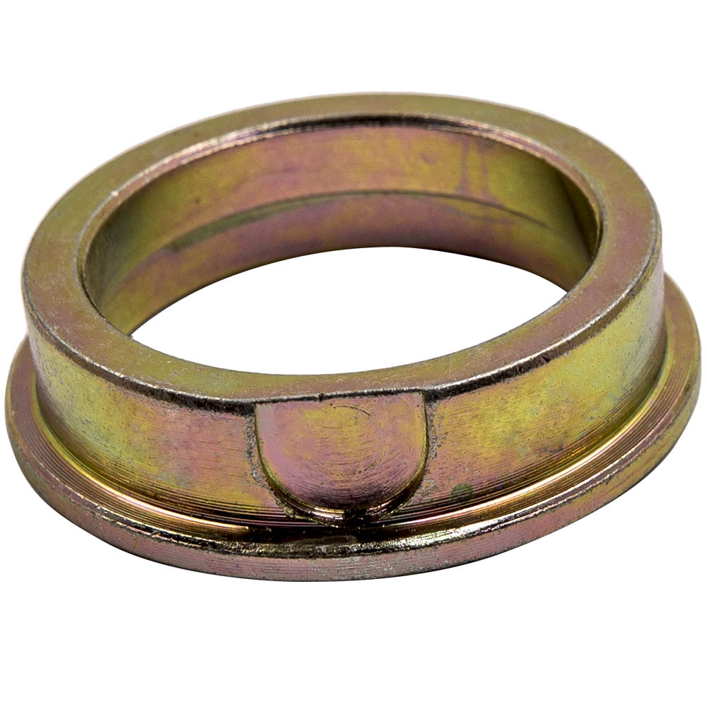 Lower Crank Rebuild Kit for Coleman / for Fleetwood 6311 & 3000 Series Campers