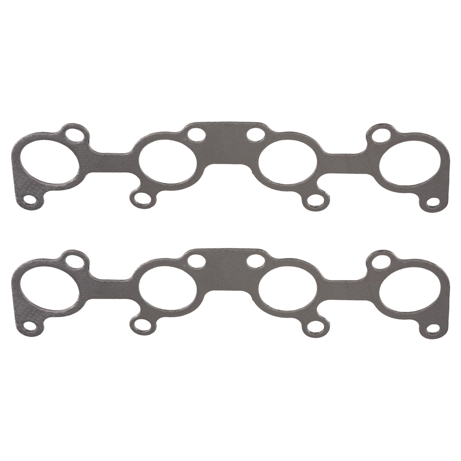 Engine Head Gasket Set with Bolts for Ford F150 Mustang 5.0L DOHC 2011-2014 New