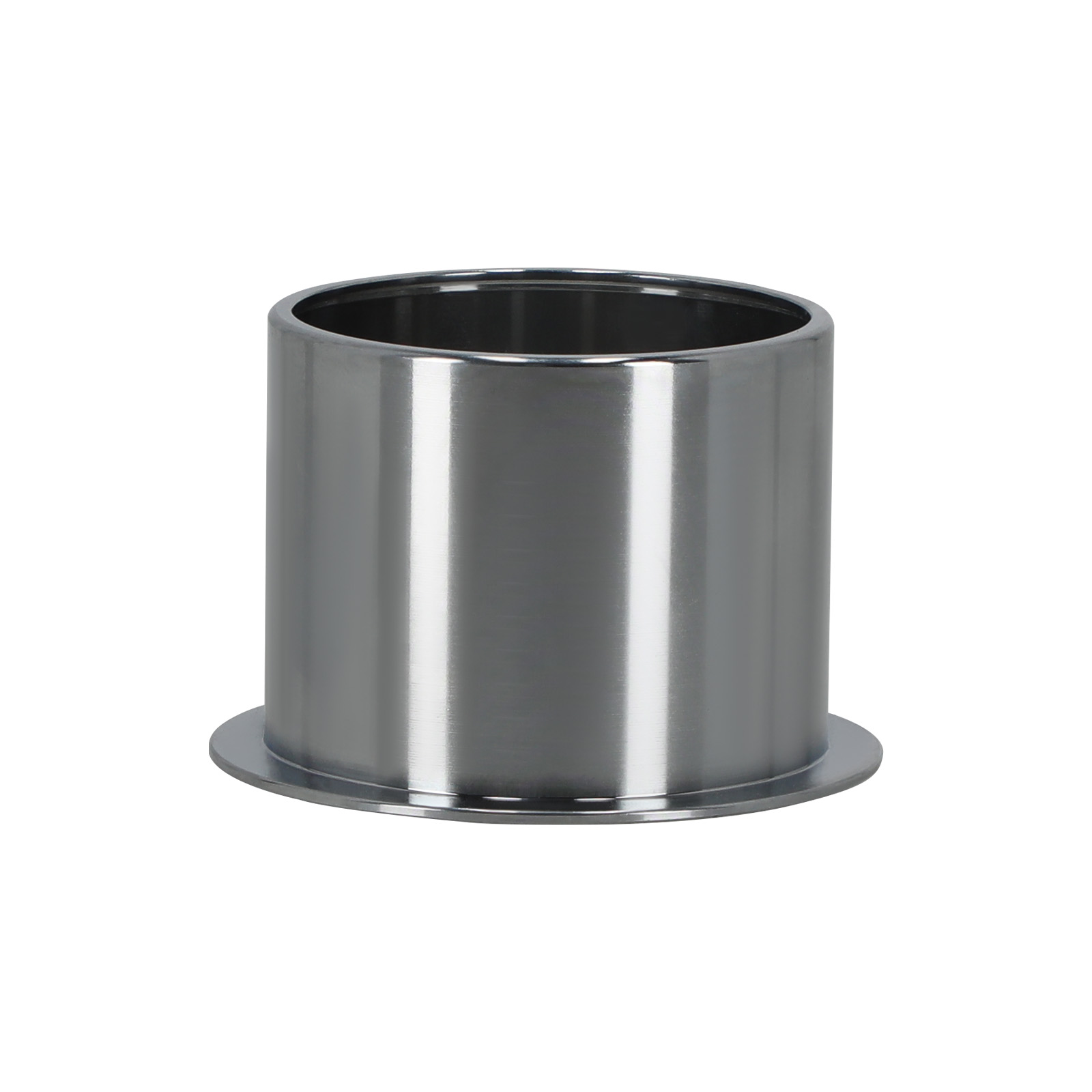 Compressor Piston Kit Air Compressor Connecting Rod Ring Replace For KK-4835