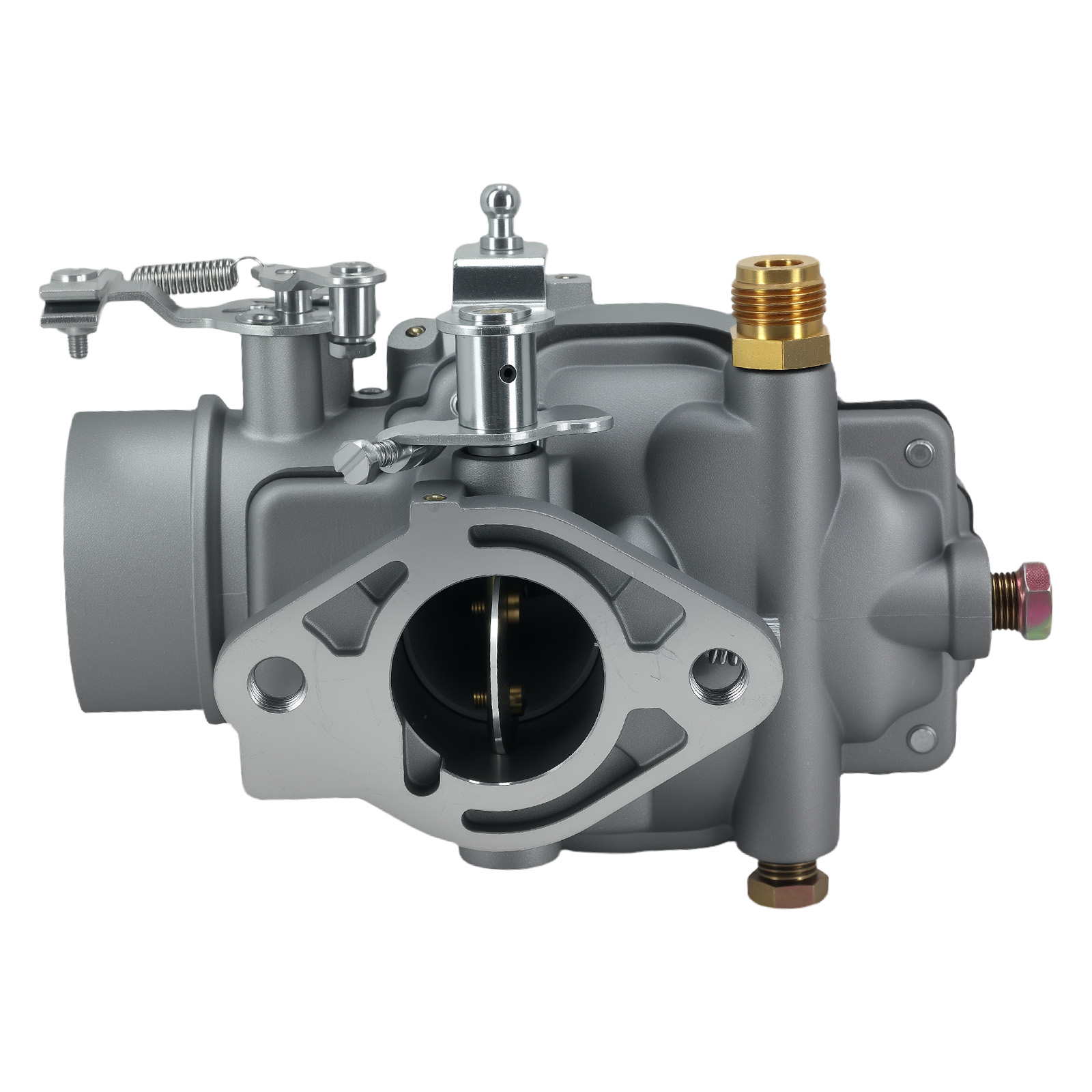Carburetor for Ford 158 c.i. 2000/2600/2810 1965-1982 C5NE9510K C5NN9510