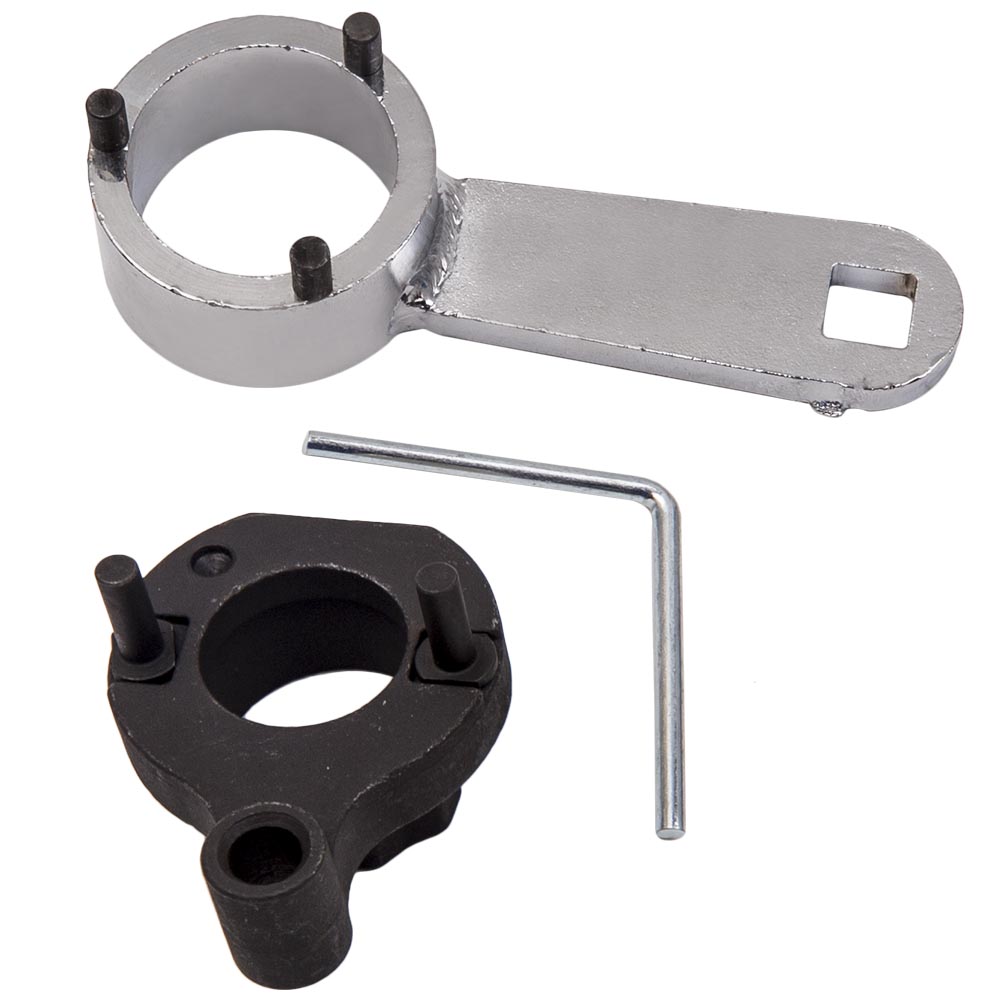 flycut tool for vw