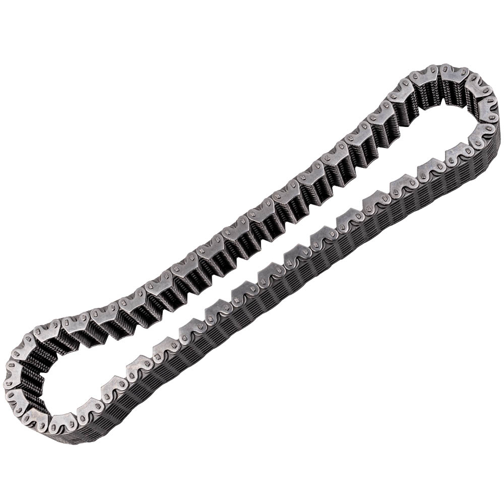 for BMW X3 E83 Transfer Box Chain for HV-086 All Engine ...