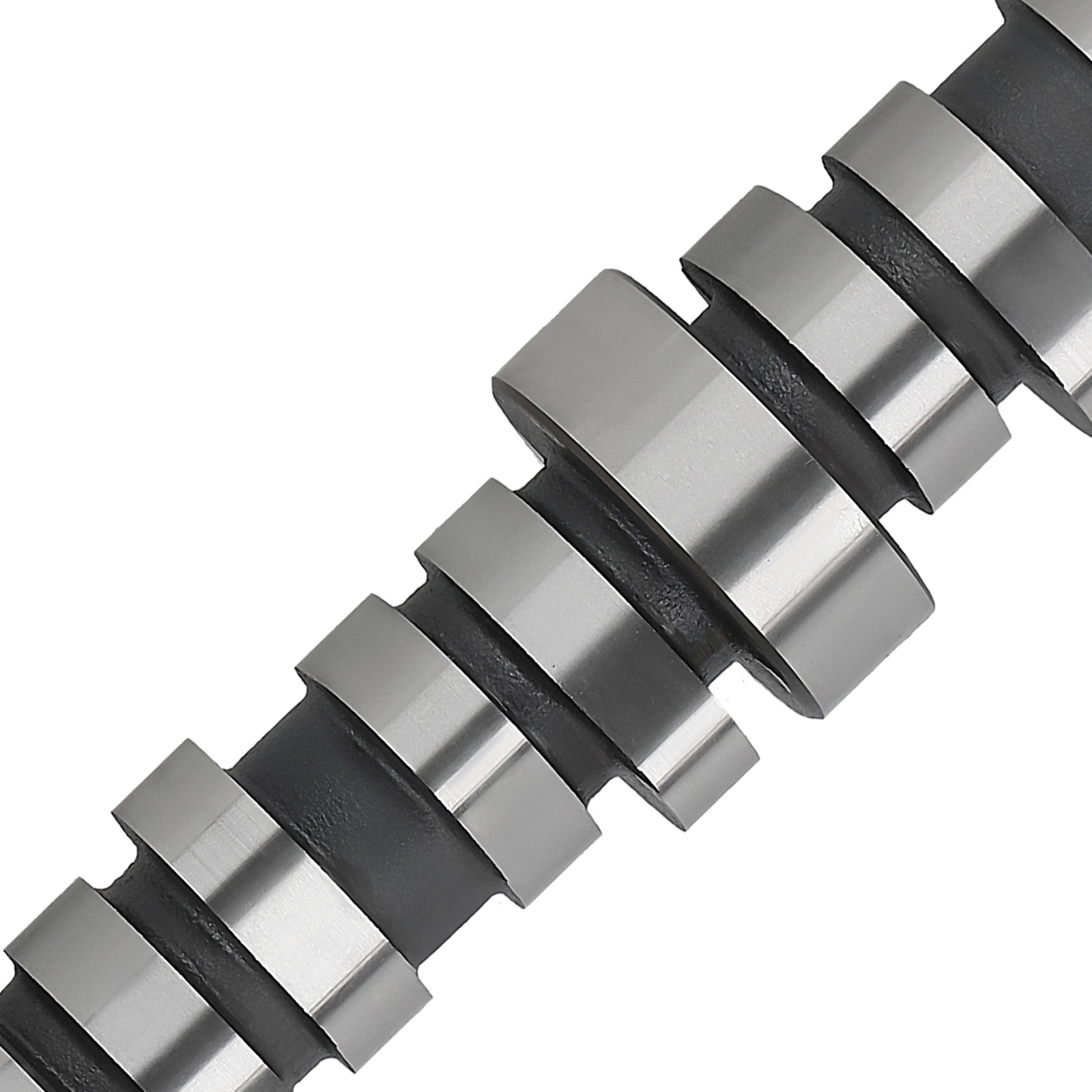 1*Engine Camshaft for Chevrolet GMC Silverado 1500 Sierra 1500 4.3L V6 2014-2020