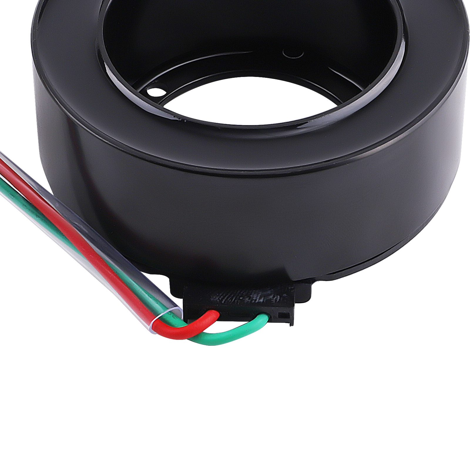 AC Compressor Clutch Kit For Honda Civic 1.8L 2009 2010 2011 275739  2004918