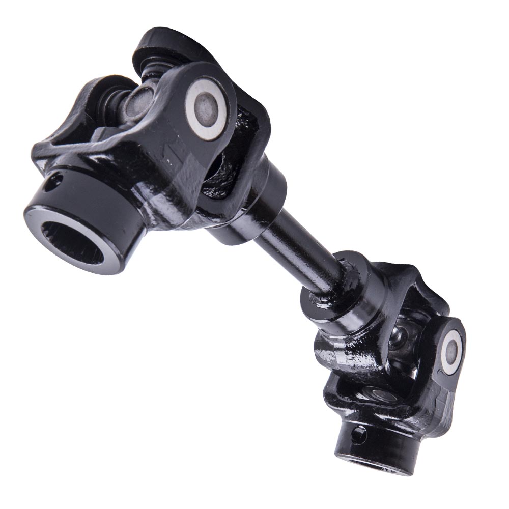 Prop Drive Shaft Rear Fit Polaris ATV Sportsman 800 4x4 Ho ...