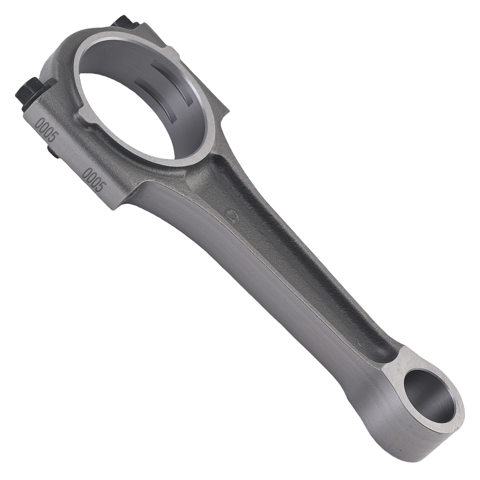 6PCS Engine Con Rods for Dodge RAM 1500 2500 3500 5.7L Hemi 2005-2014 53021538AD