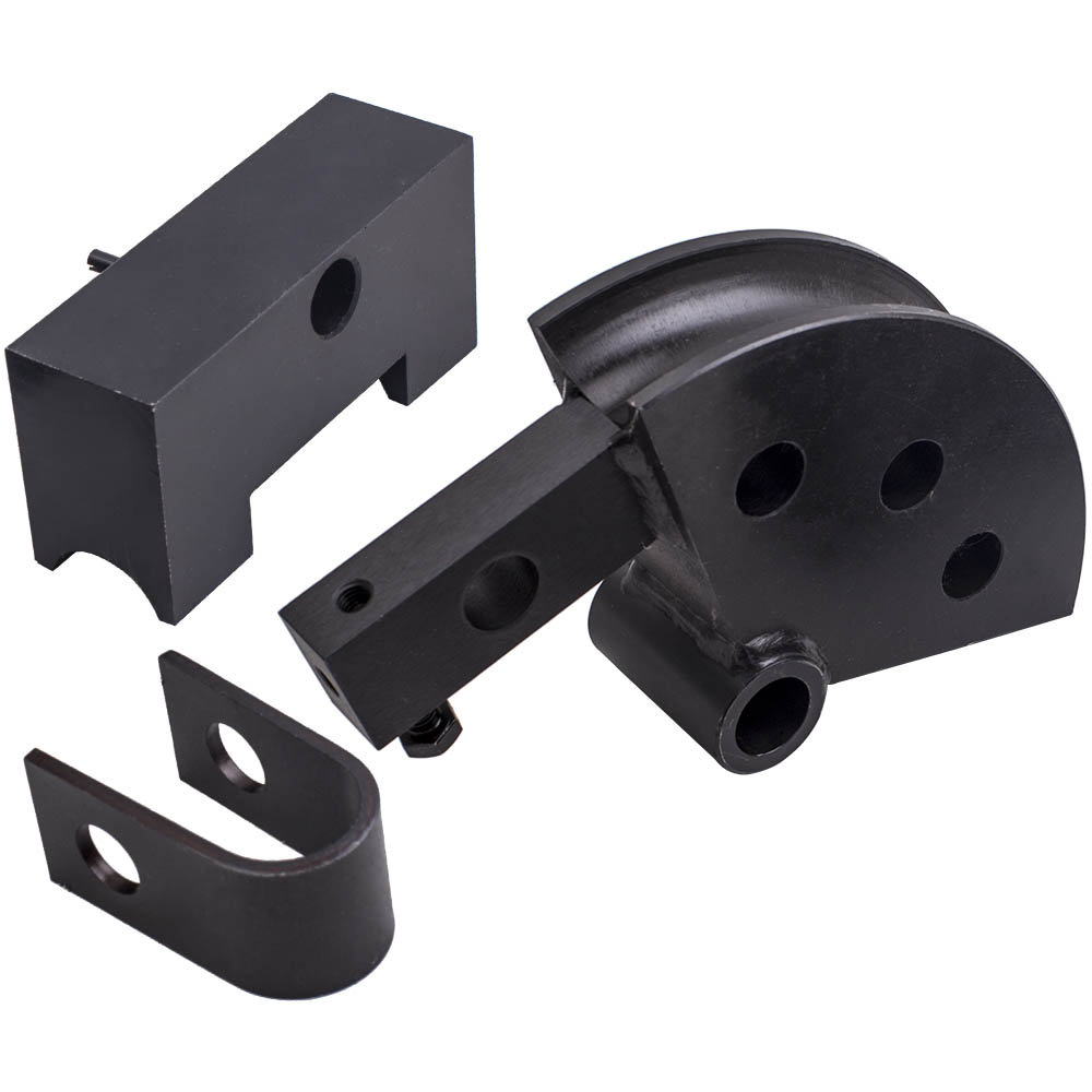 Bender Die fit 1-1/2