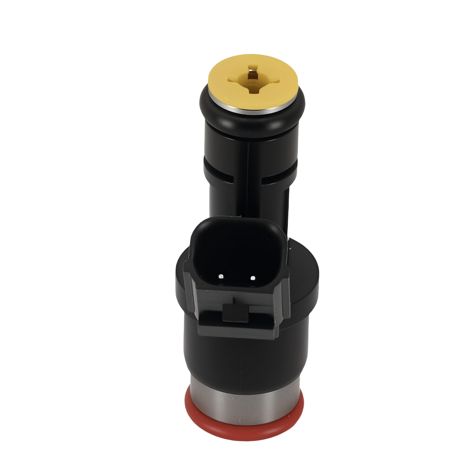 4 Gas Fuel Injectors for Acura ILX TSX 2.4L 2009-2015 MP-56160