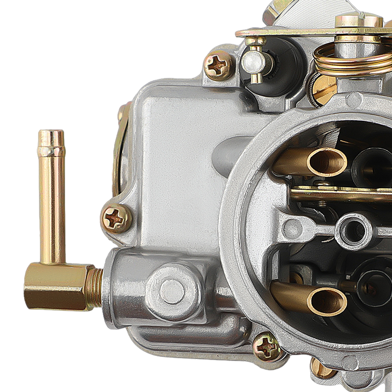 Replacement Carburetor for Nissan for Datsun Sunny B210 A12 Engine 16010H1602