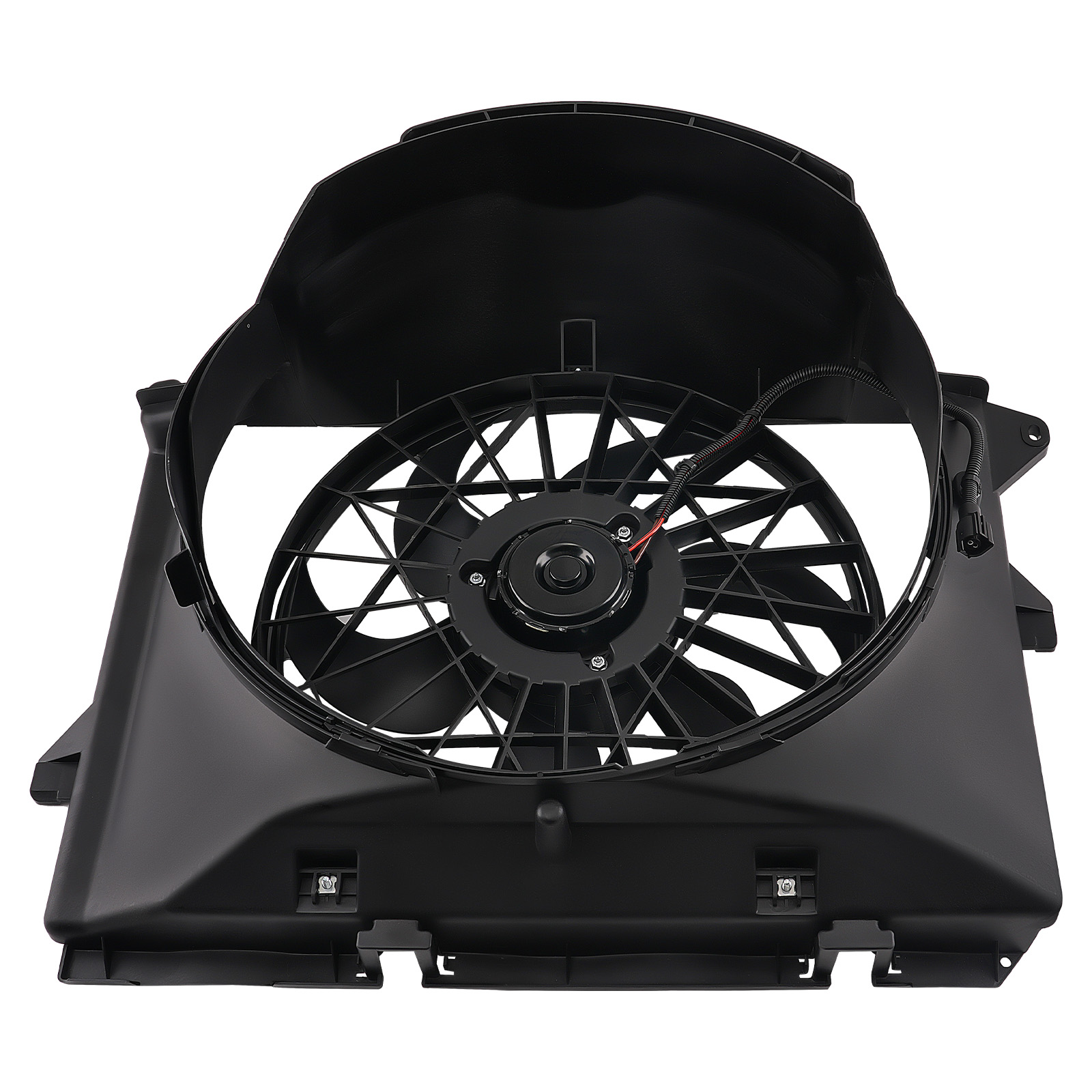 Cooling Fan for Lincoln Town Car Executive/Signature 1991-1997 620107