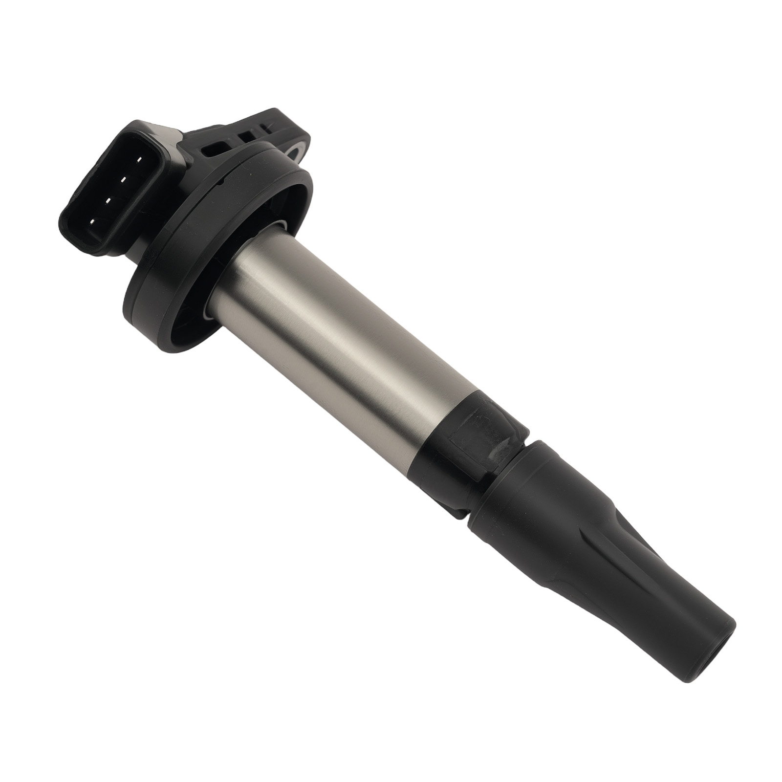 8x Ignition Coils for Jaguar S-Type XF XJ8 XK Land Rover 2003-2010 UF519 AJ83415