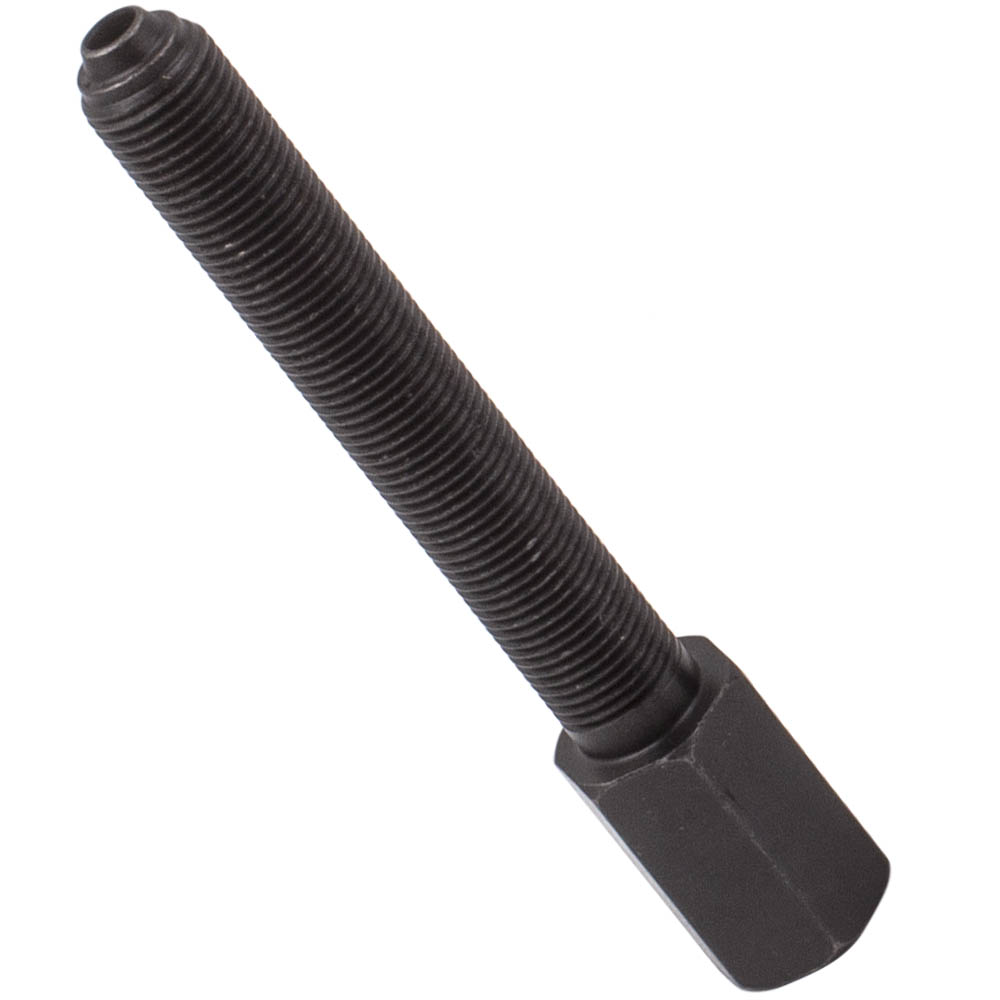 Inner Single Cam Bearing Installer Romover Tool for Harley Evolution 86-2018
