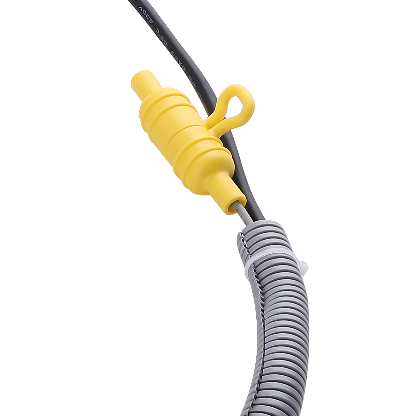 On Board Computer 48V PowerDrive For Club Car Precedent 101909901 3 Pin