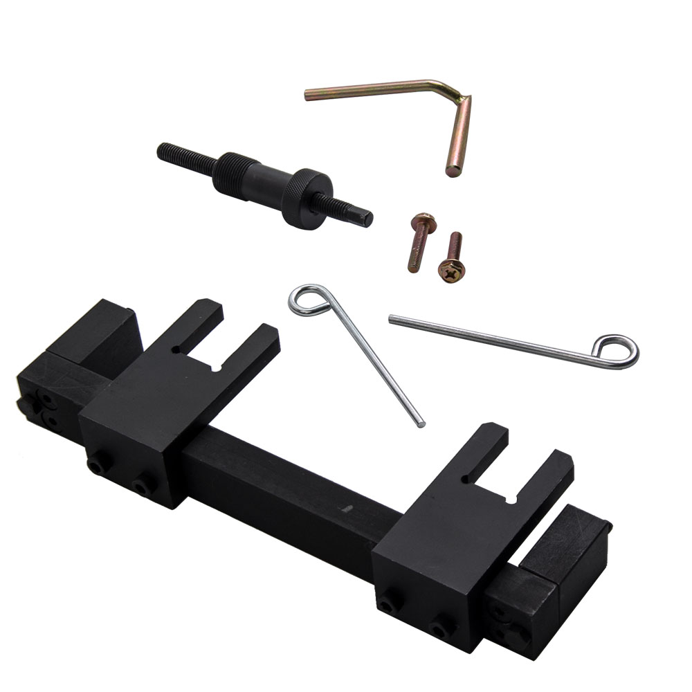 Steuerkette Wechsel Motor Nockenwelle Werkzeug für BMW N43 ...