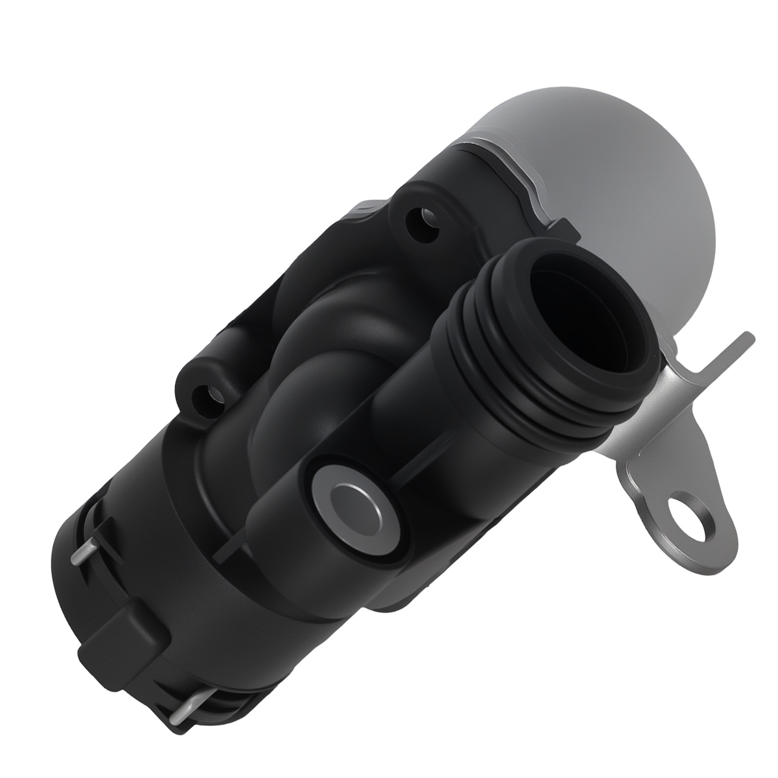 Heater Control Valve for Mercedes CLK350/CLK550/CLS550 2006-2009 2722000031