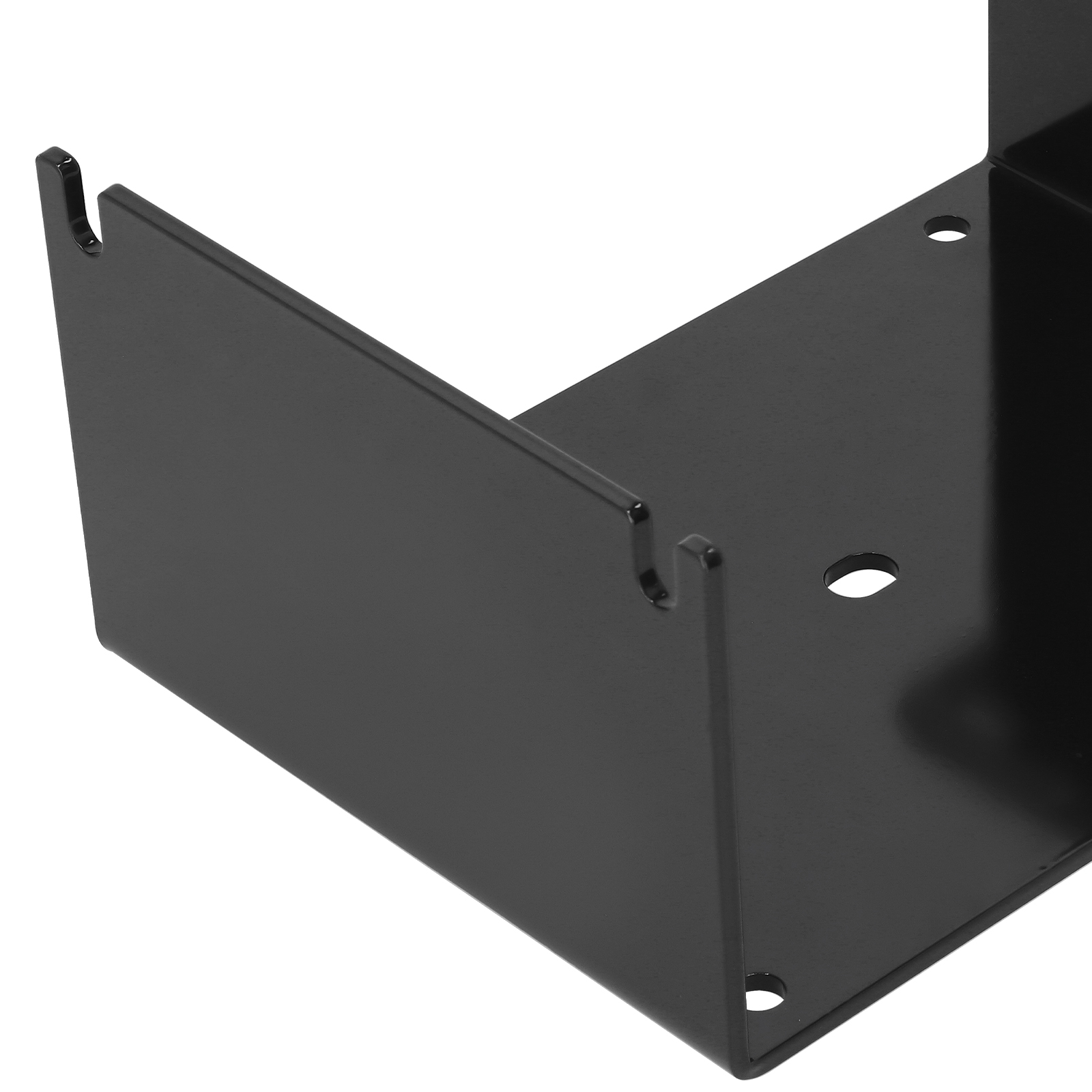 Powder Coated Black Engine Stand For Harley 1999-2016 Twin Cam 