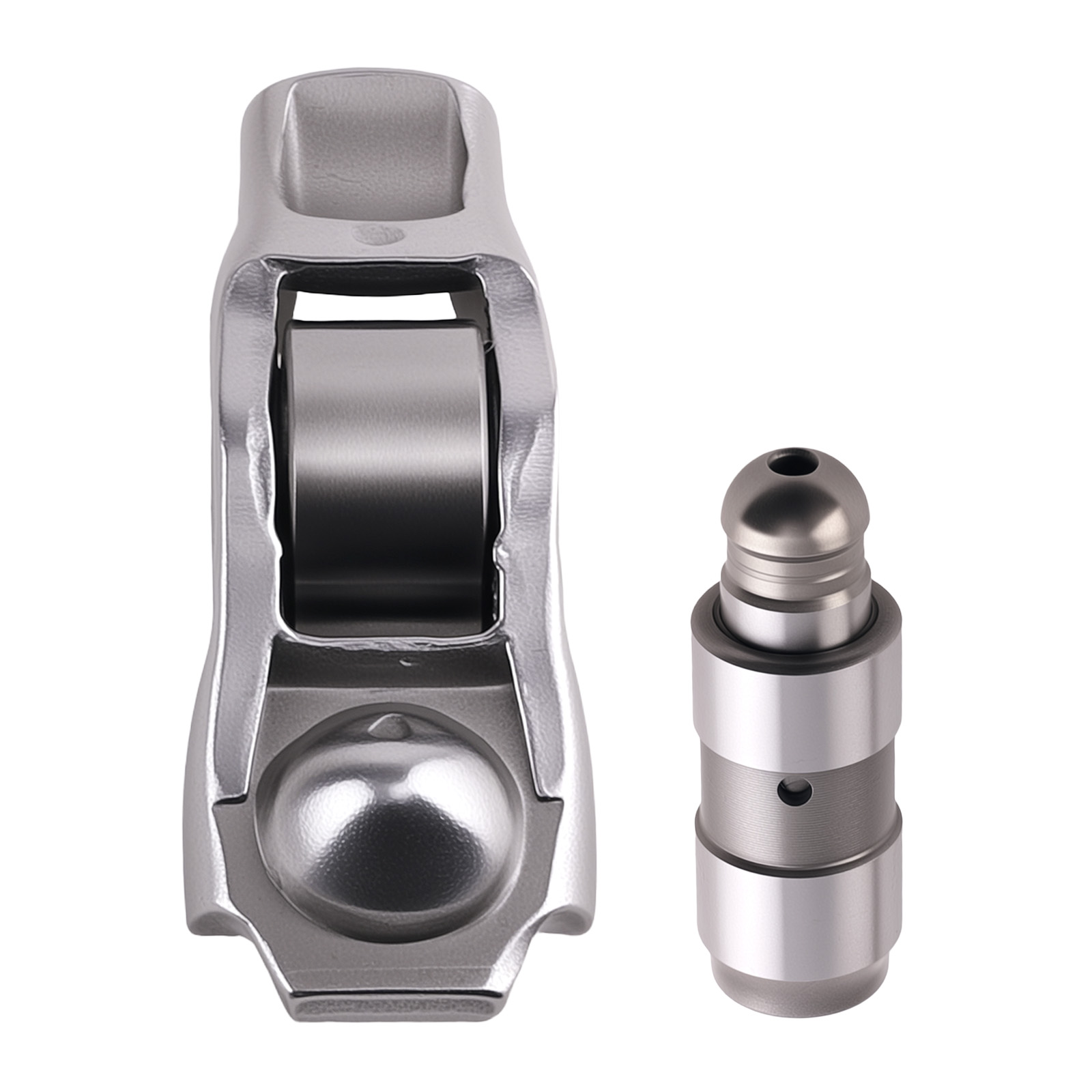 24* Rocker Arms & 24x Lifters Kit for Jeep Cherokee 3.2L 2014-2020 05184296AH