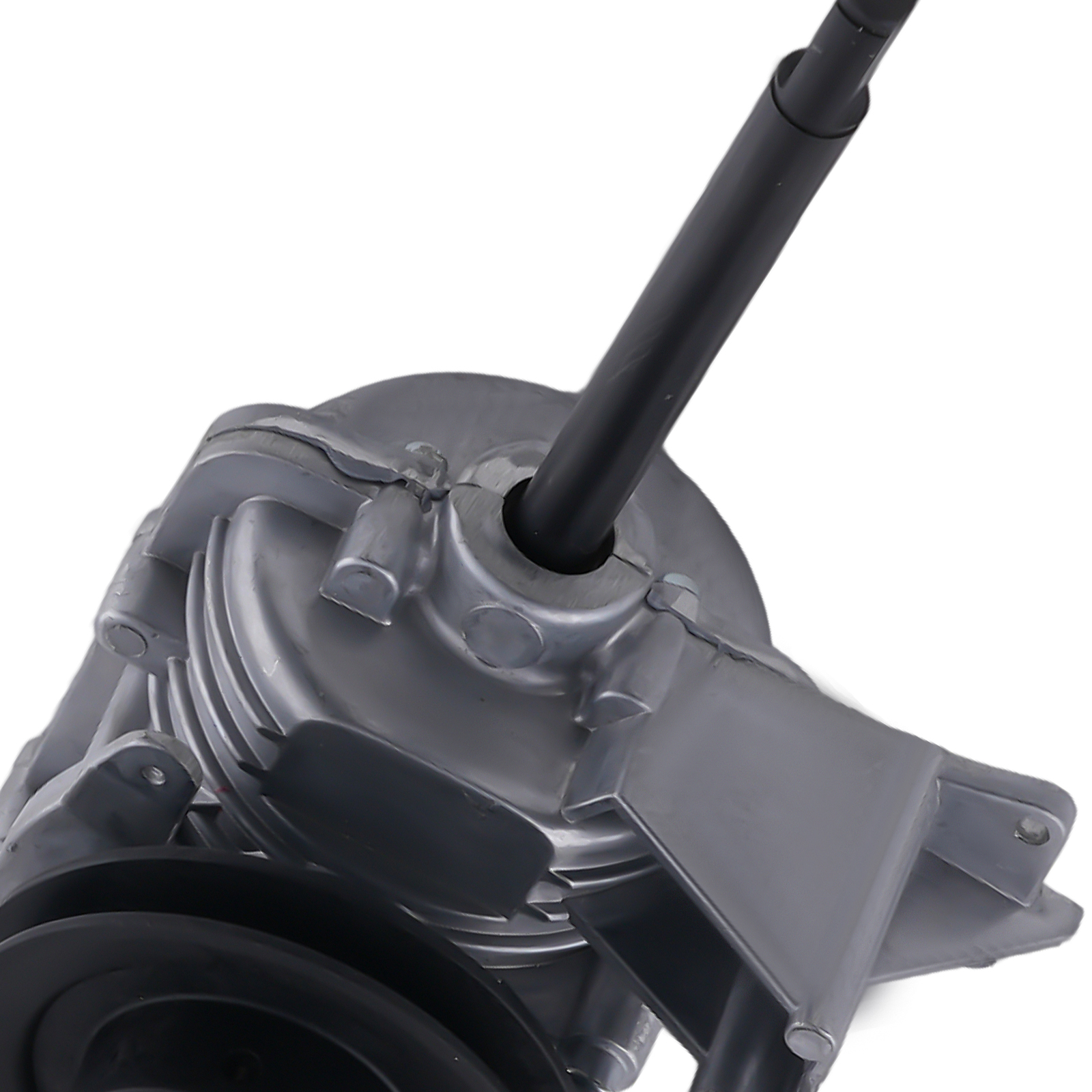 Transmission Assy for Toro Timemaster 30