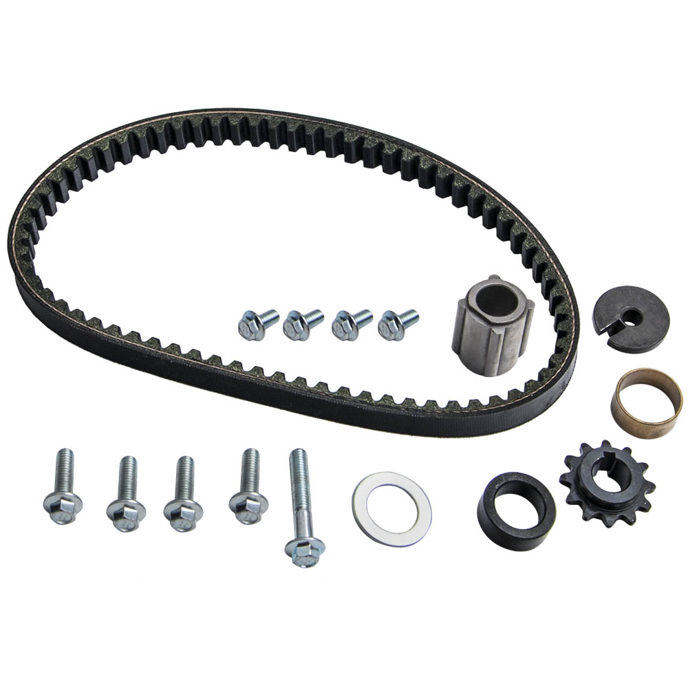predator 212cc go kart torque converter clutch