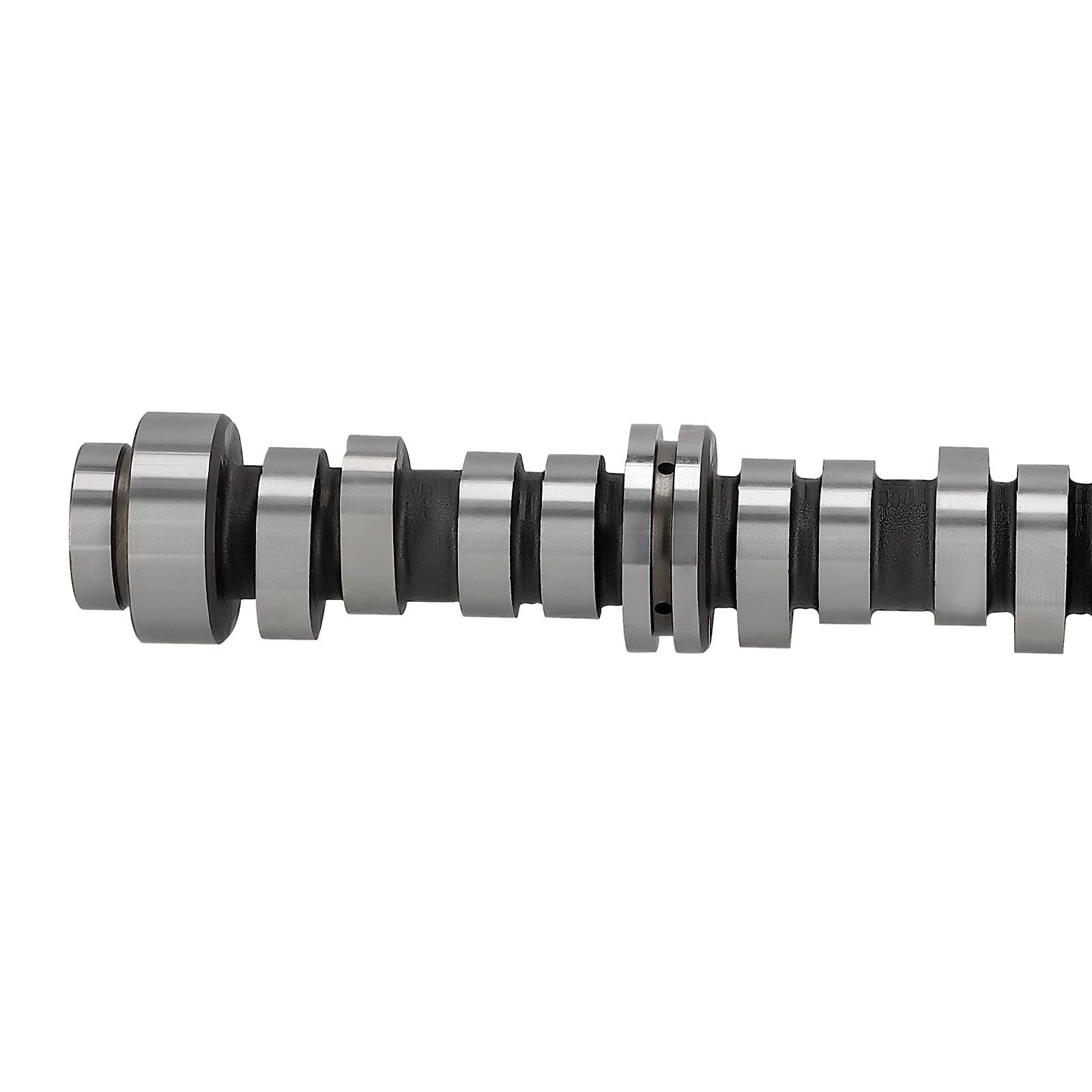 1PC Camshaft for Chevrolet Tahoe Trailblazer Suburban 1500 2500 2007-13 12629698