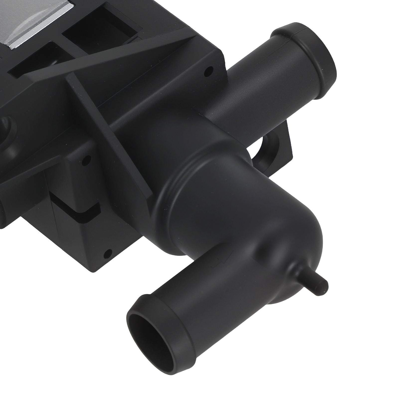 Heater Control Valve for Mercedes SL600 1994-2002 1147412049 0018300684
