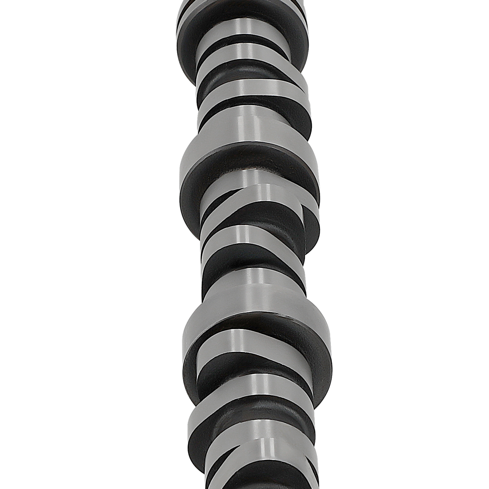 1PC Camshaft for Chevrolet Tahoe Trailblazer Suburban 1500 2500 2007-13 12629698