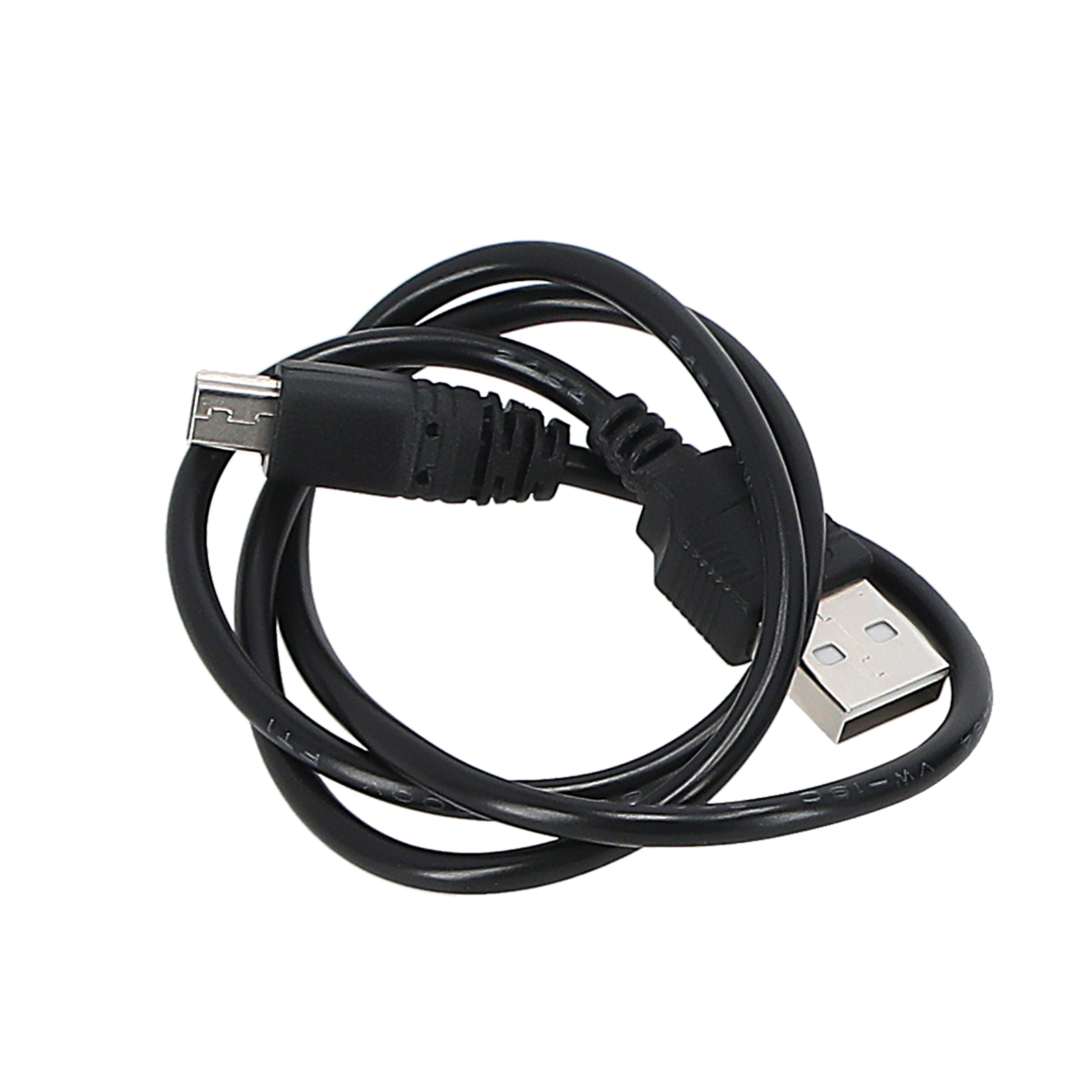 Gps Navigation for Truck Car Touch Screen Free Maps 7