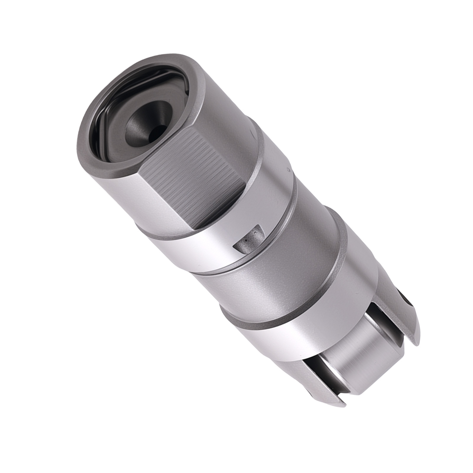 16 Valve Lifters Kit for Ford F150 F250 Explorer 5.0L 302 1992-2001 LIF4120