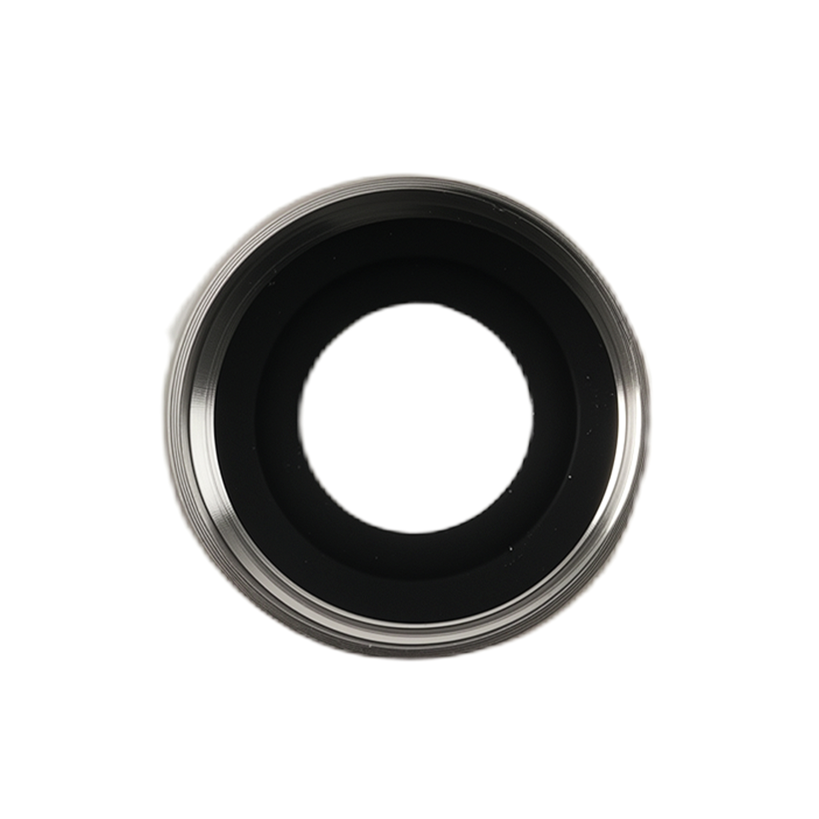 4Pcs Garden Hose Pressure Washer Adapter 3/4