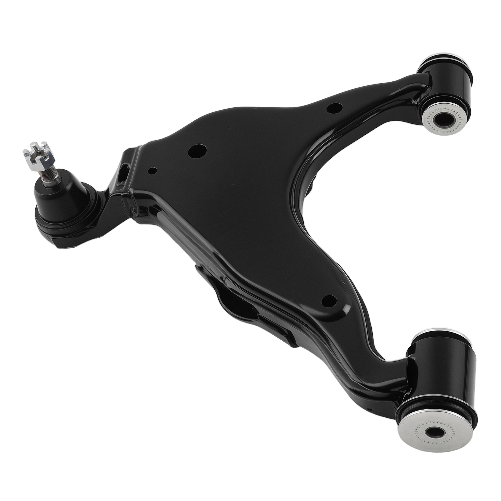 Suspension Front Lower Control Arm Assembly LH & RH for Toyota Tacoma 2005-2015