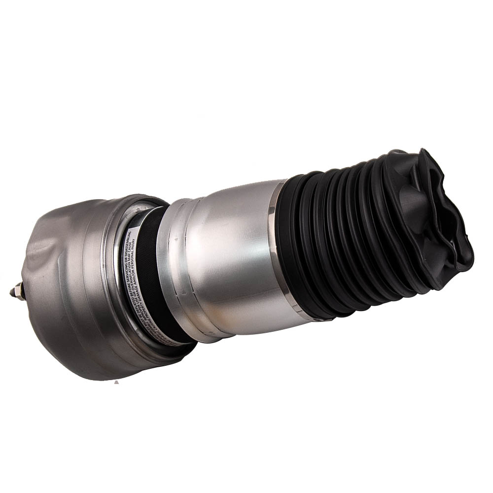 Frankberg Luftfederung Für Porsche Panamera 970 - Vorderachse Rechts 2009-2016