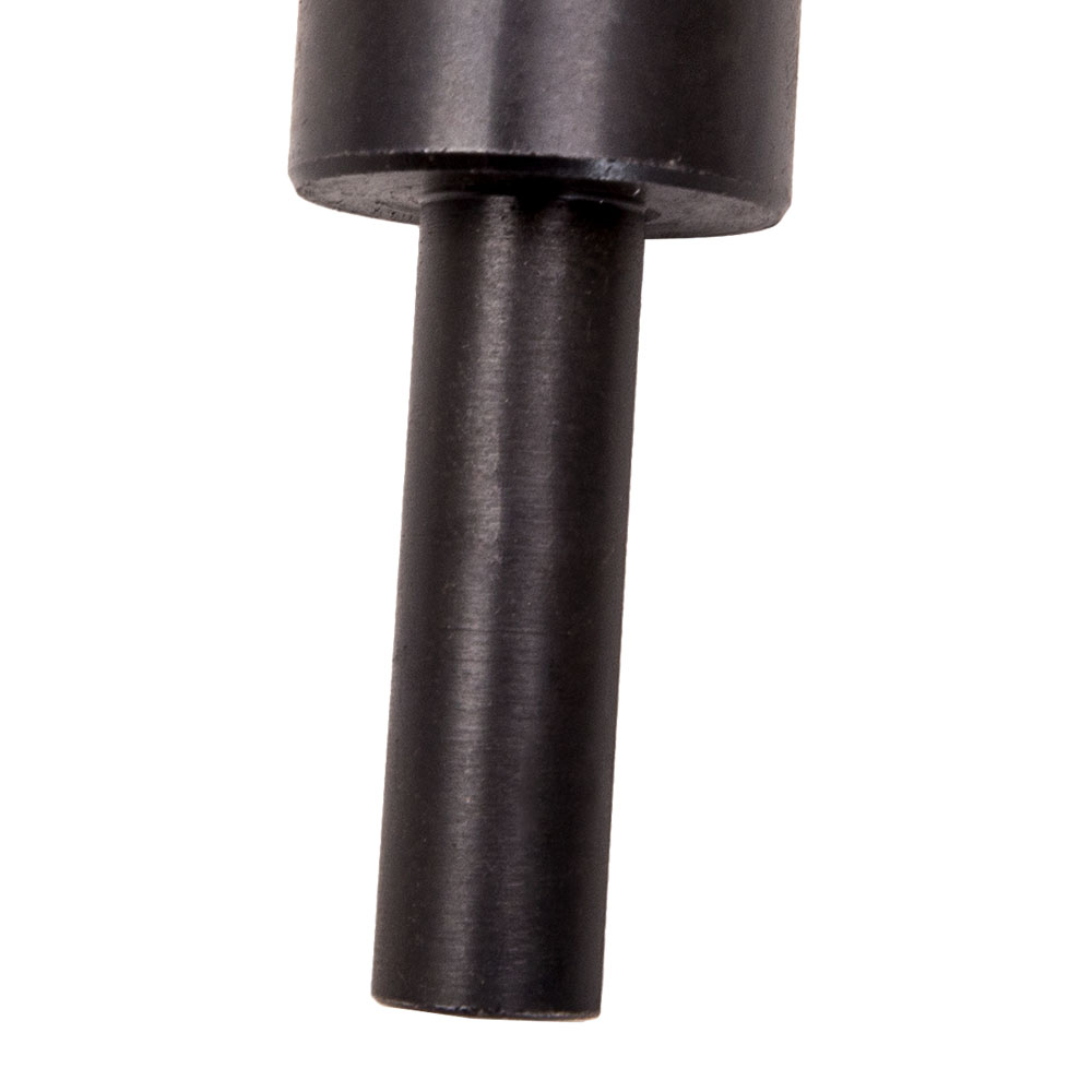 Rotary Broaches - 3/4