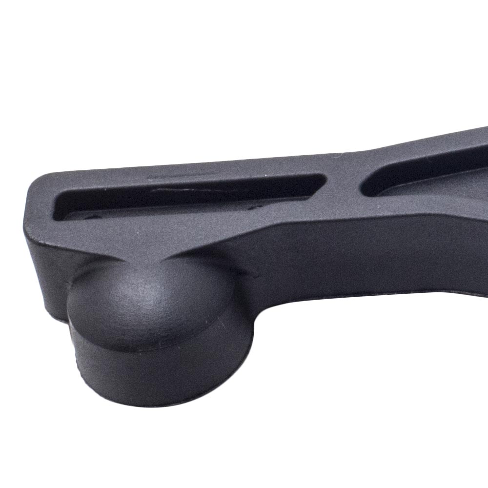 Intake Manifold Tuning Valve Runner Arm Fit for Chevrolet Sonic Cruze Chevy 1.8L