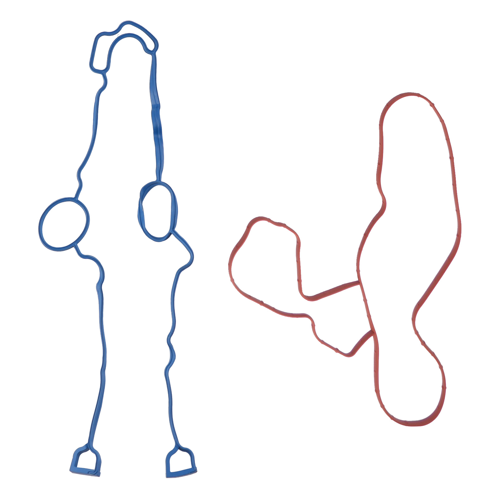 Engine Head Gasket Set for Chrysler 300 Aspen 5.7L V8 2005-2008 CS26284