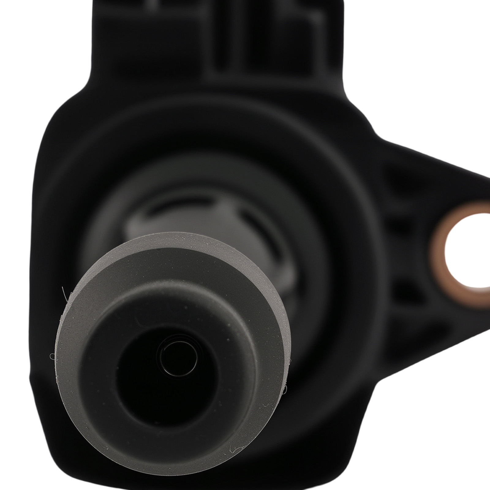 4x Ignition Coils Pack for Honda Accord Civic CR-V 2016-2021 CM11-124A 12V