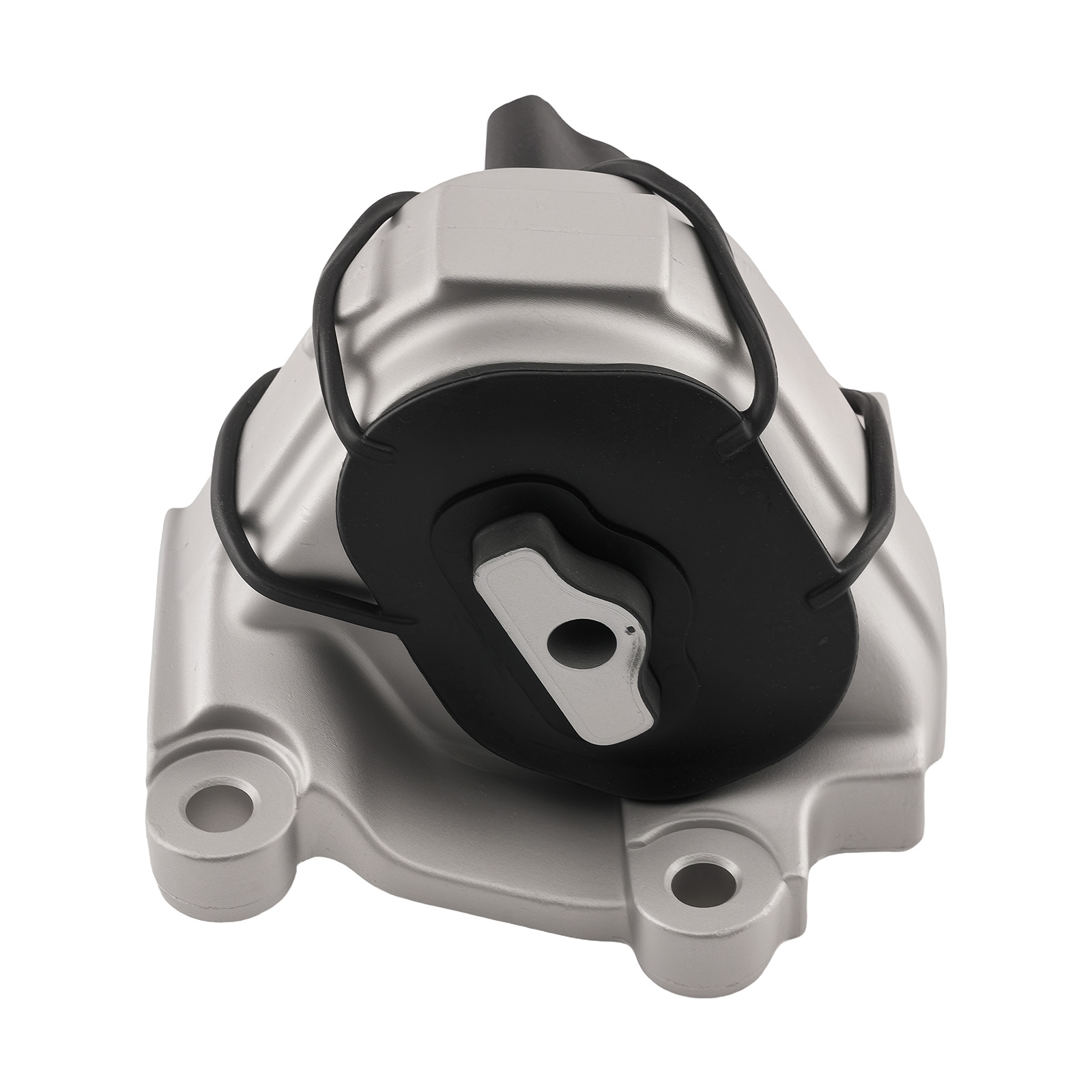 Engine Mount 2PCS for Jeep Wrangler JL 2018-2020 A20051 A20052 68236159AA