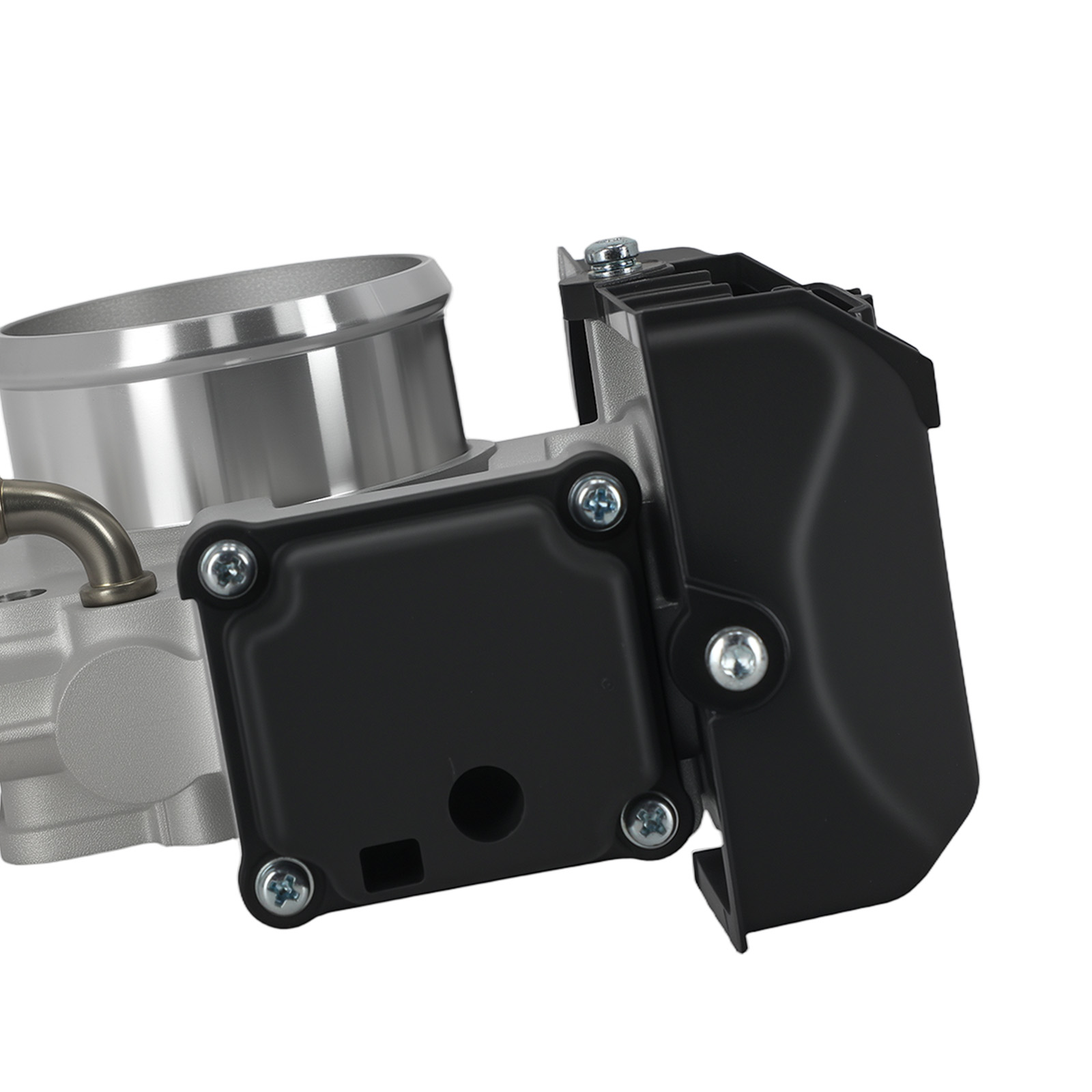 Fuel Injection Throttle Body for Acura Integra Honda Accord Civic 2.0L 33710019