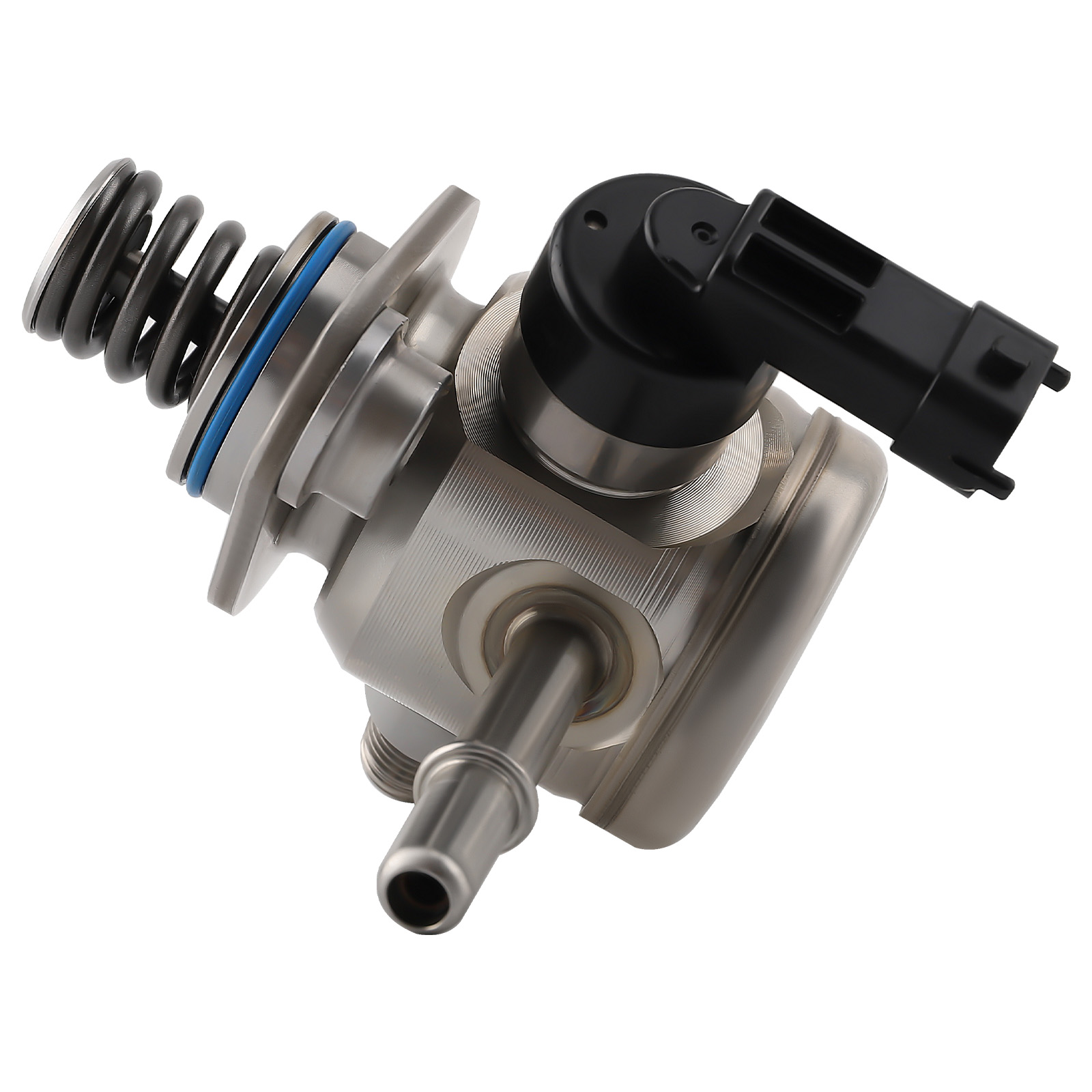 High Pressure Fuel Pump for Buick LaCrosse Regal Verano 2.4L 2010-2017 12641847